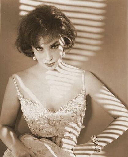 lollobrigida 095.jpg